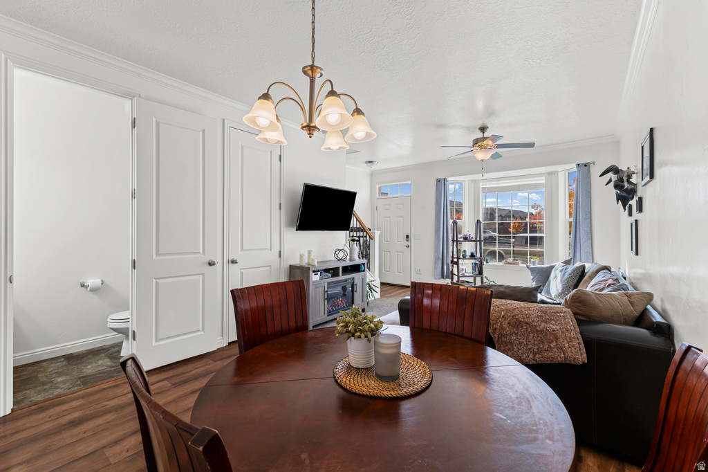 208 E 660 N Salem, UT 84653