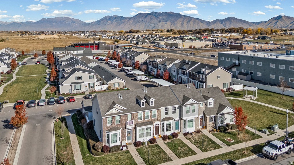 208 E 660 N Salem, UT 84653