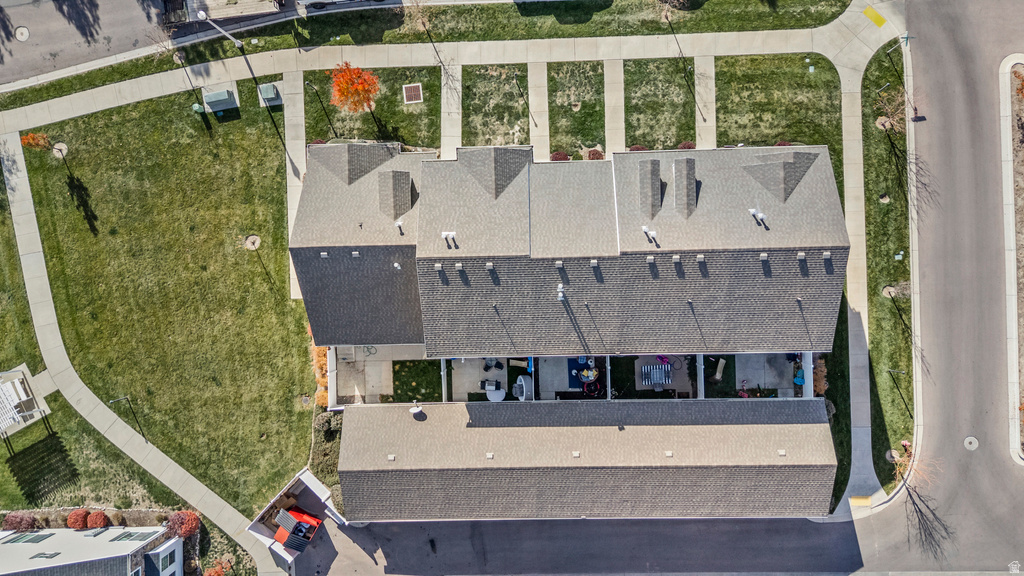 208 E 660 N Salem, UT 84653