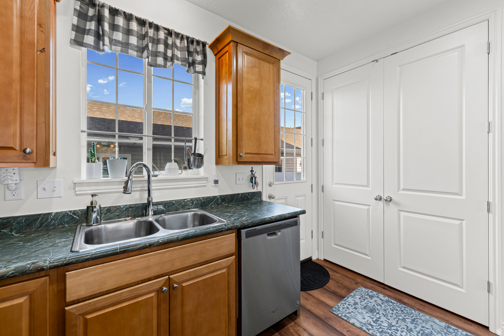 208 E 660 N Salem, UT 84653