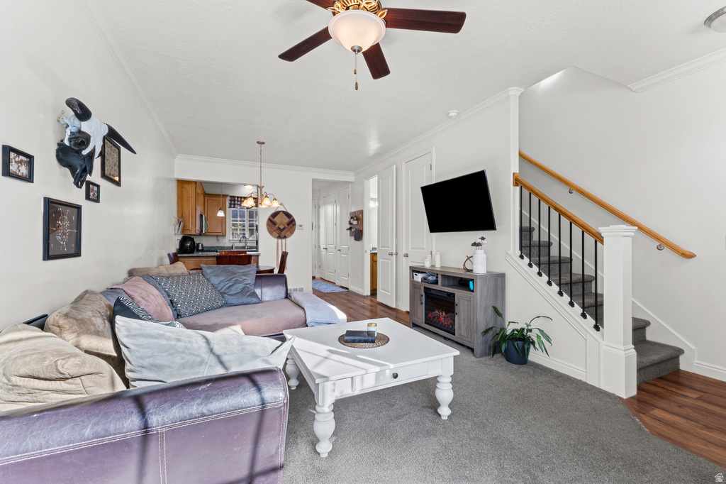 208 E 660 N Salem, UT 84653