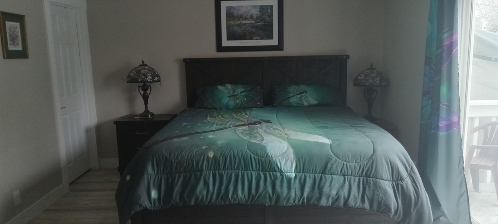 755 W OAK LN Kamas, UT 84036