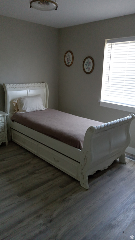 755 W OAK LN Kamas, UT 84036