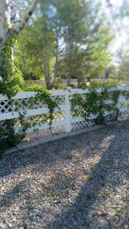 755 W OAK LN Kamas, UT 84036