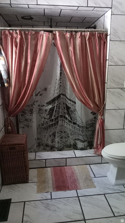 755 W OAK LN Kamas, UT 84036