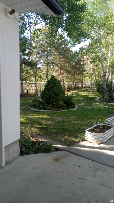 755 W OAK LN Kamas, UT 84036