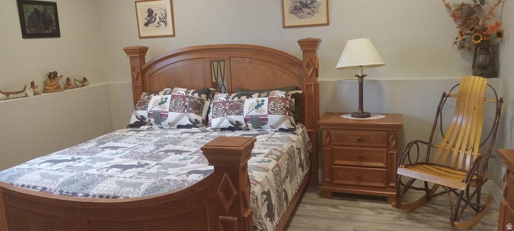 755 W OAK LN Kamas, UT 84036