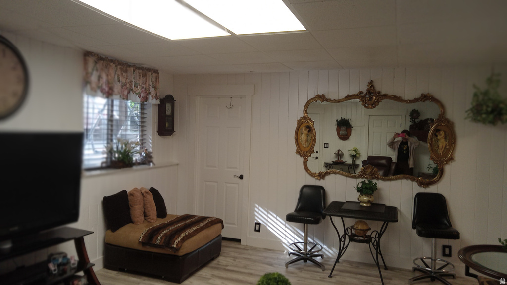 755 W OAK LN Kamas, UT 84036