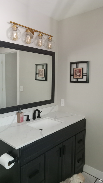 755 W OAK LN Kamas, UT 84036