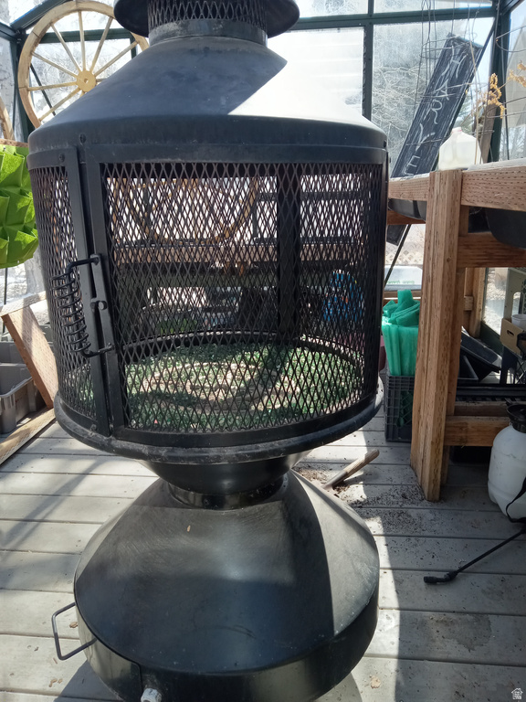 755 W OAK LN Kamas, UT 84036