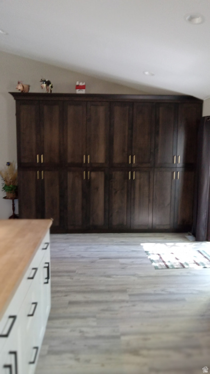 755 W OAK LN Kamas, UT 84036