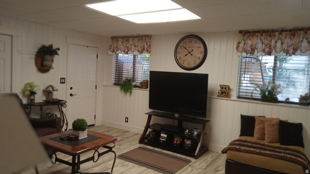 755 W OAK LN Kamas, UT 84036