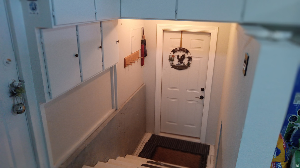 755 W OAK LN Kamas, UT 84036