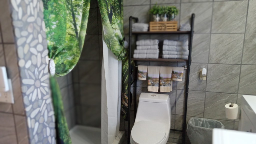 755 W OAK LN Kamas, UT 84036