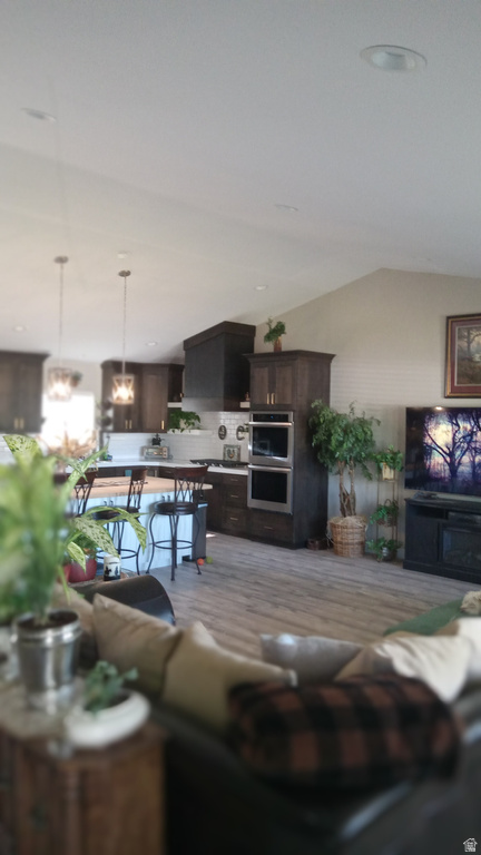 755 W OAK LN Kamas, UT 84036