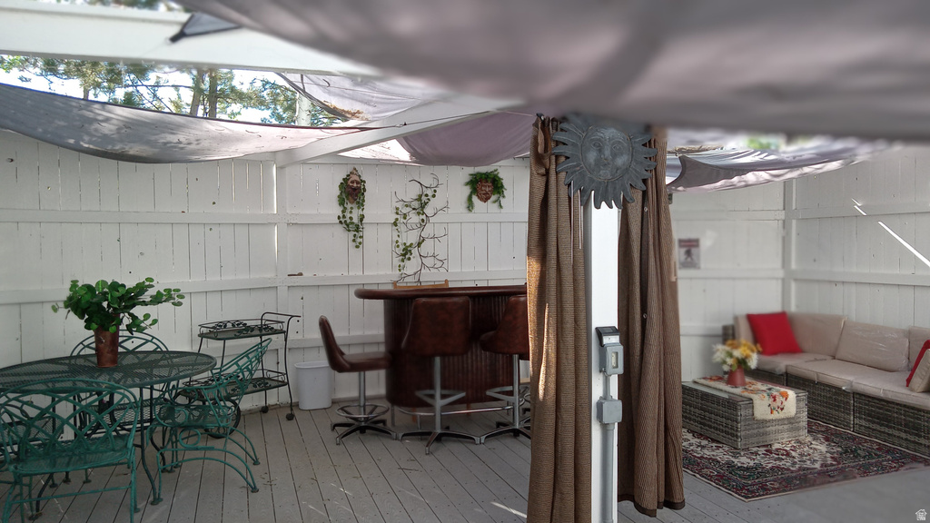 755 W OAK LN Kamas, UT 84036