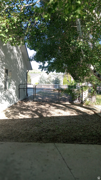 755 W OAK LN Kamas, UT 84036