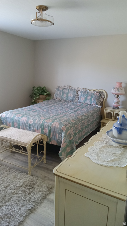 755 W OAK LN Kamas, UT 84036