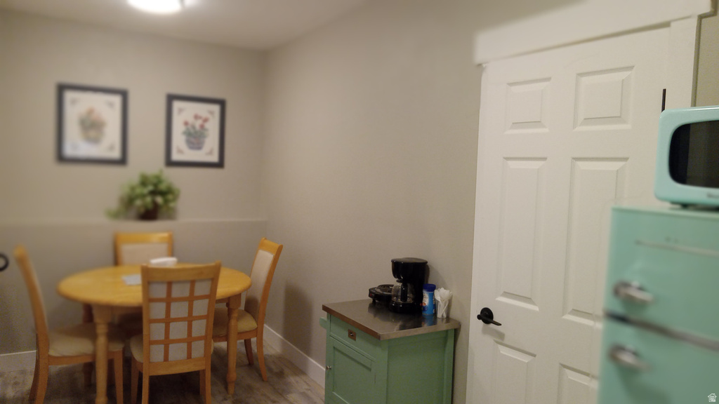 755 W OAK LN Kamas, UT 84036