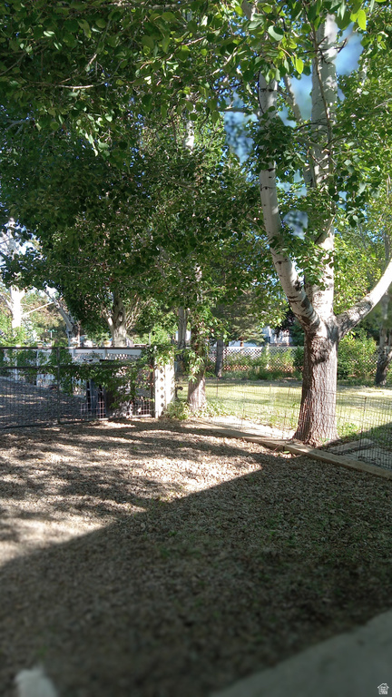 755 W OAK LN Kamas, UT 84036