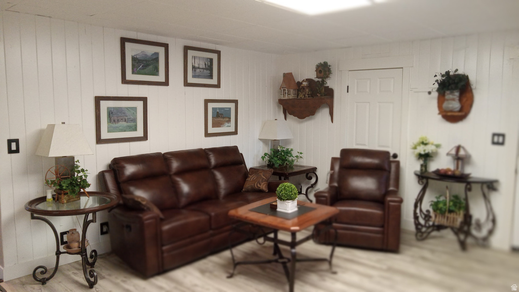 755 W OAK LN Kamas, UT 84036