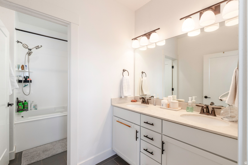 10566 S OQUIRRH LAKE RD South Jordan, UT 84009