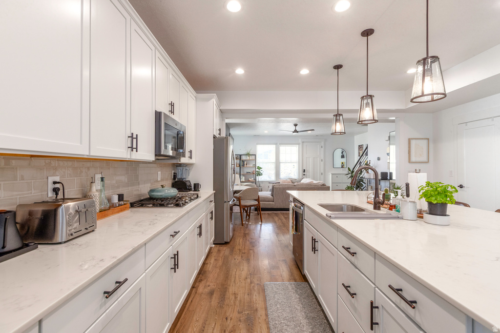 10566 S OQUIRRH LAKE RD South Jordan, UT 84009