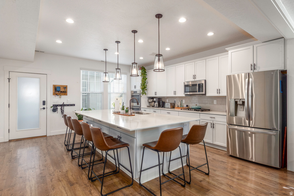 10566 S OQUIRRH LAKE RD South Jordan, UT 84009