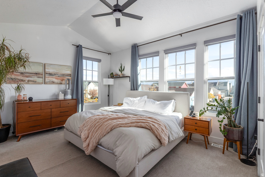 10566 S OQUIRRH LAKE RD South Jordan, UT 84009