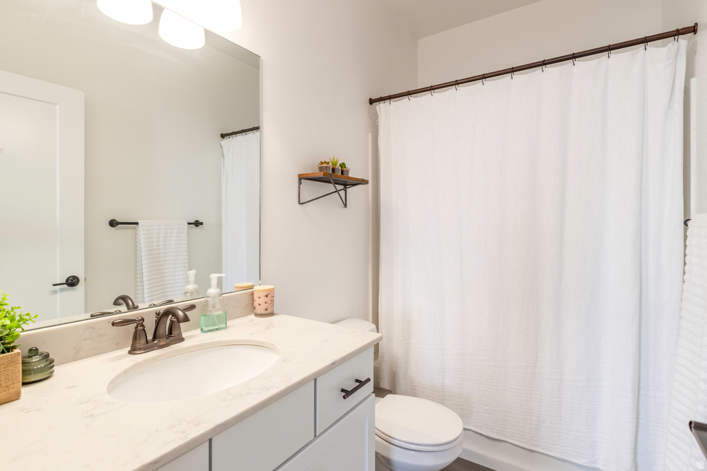 10566 S OQUIRRH LAKE RD South Jordan, UT 84009