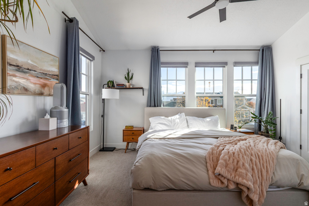 10566 S OQUIRRH LAKE RD South Jordan, UT 84009