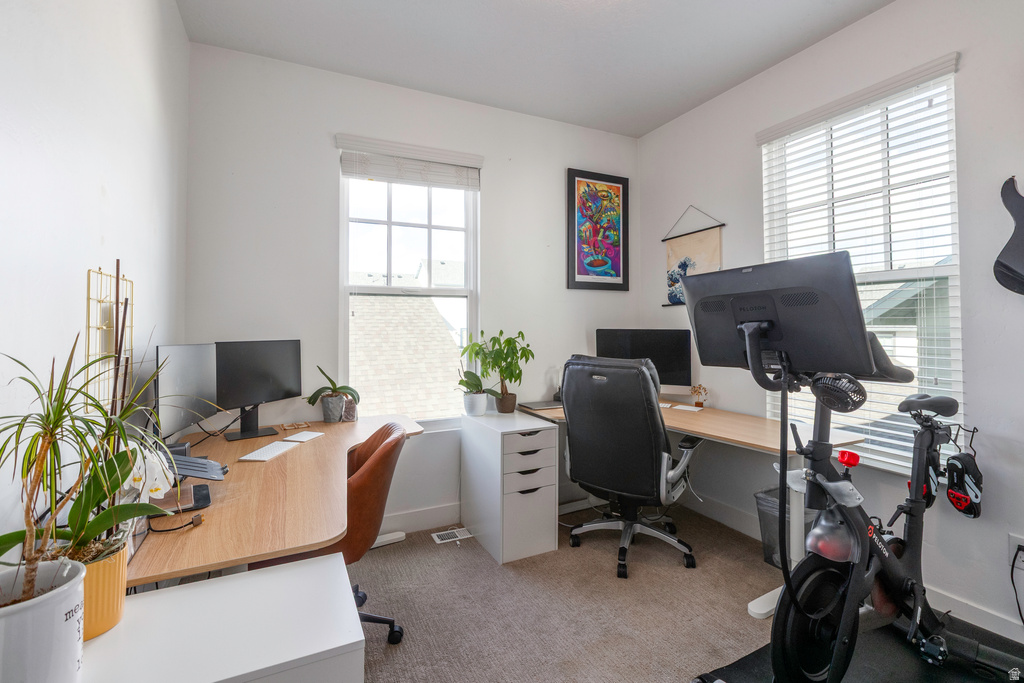 10566 S OQUIRRH LAKE RD South Jordan, UT 84009