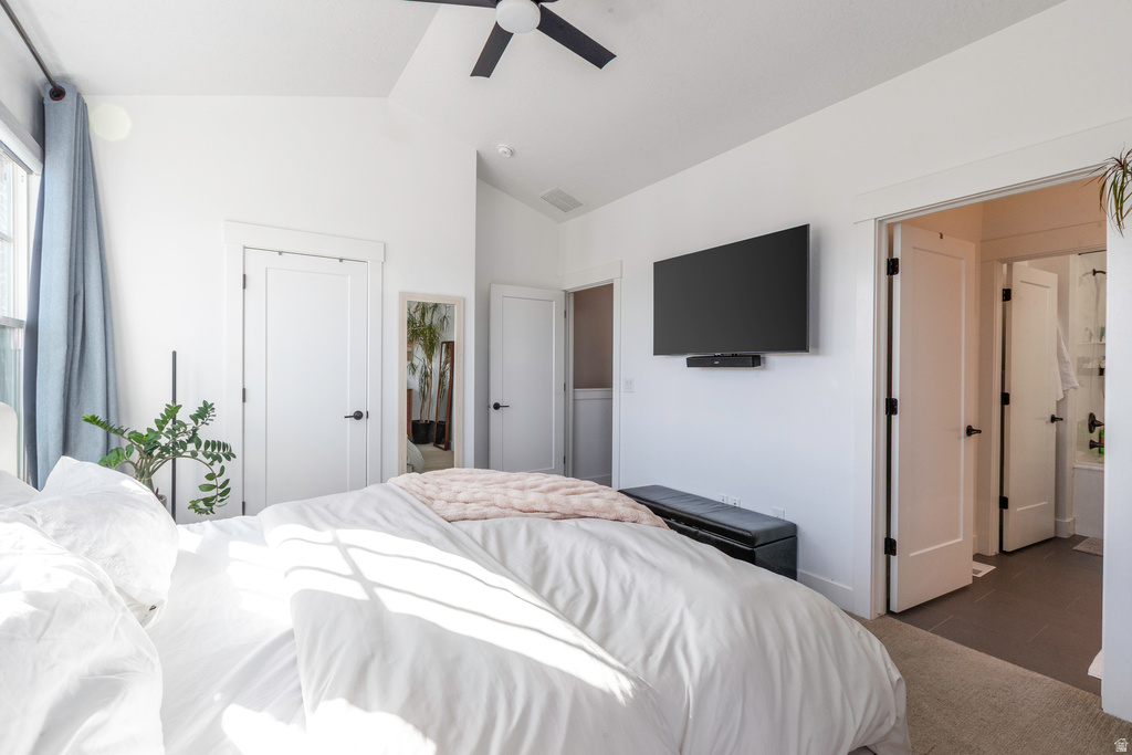 10566 S OQUIRRH LAKE RD South Jordan, UT 84009