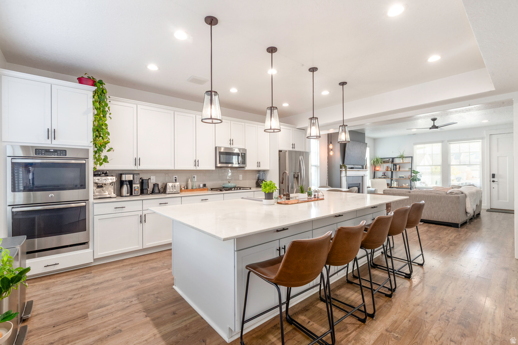 10566 S OQUIRRH LAKE RD South Jordan, UT 84009