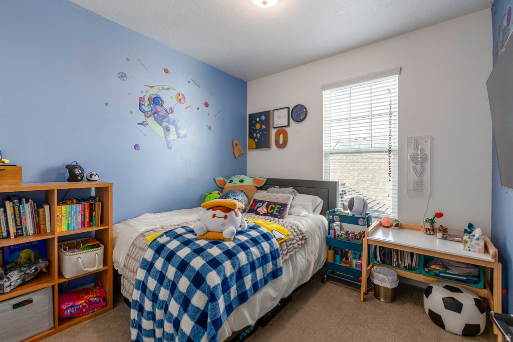 10566 S OQUIRRH LAKE RD South Jordan, UT 84009