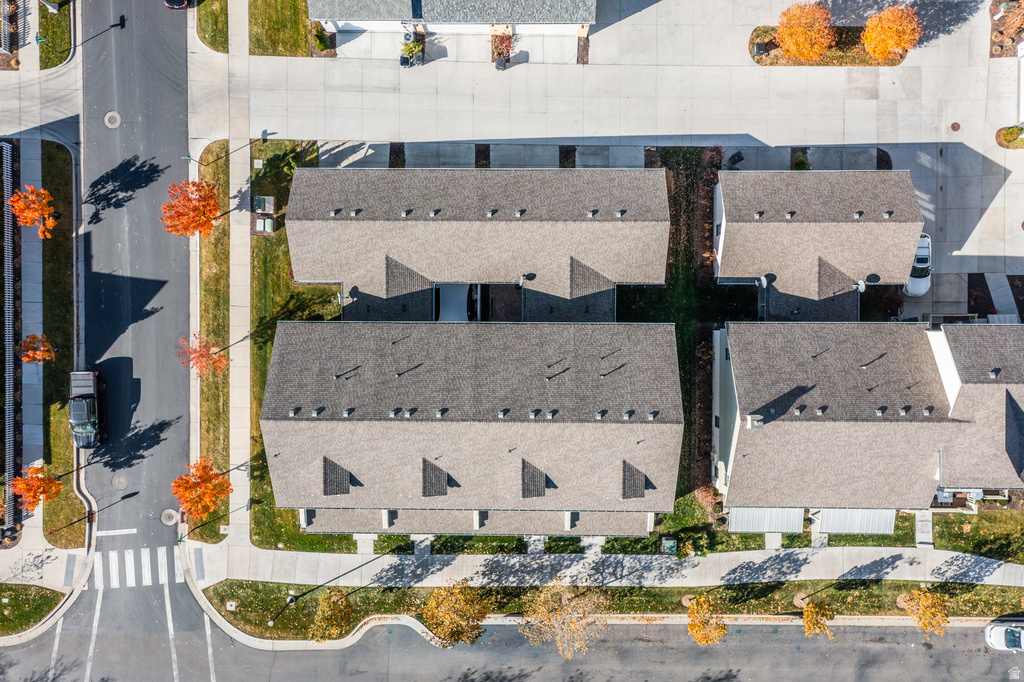 10566 S OQUIRRH LAKE RD South Jordan, UT 84009