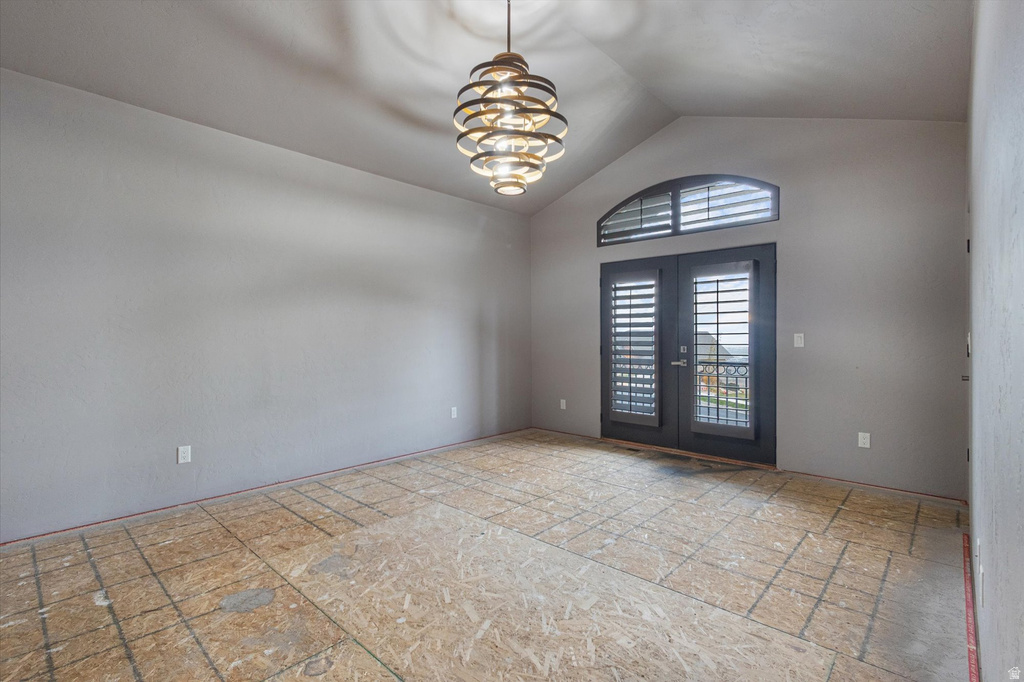 919 PARKWAY DR North Salt Lake, UT 84054