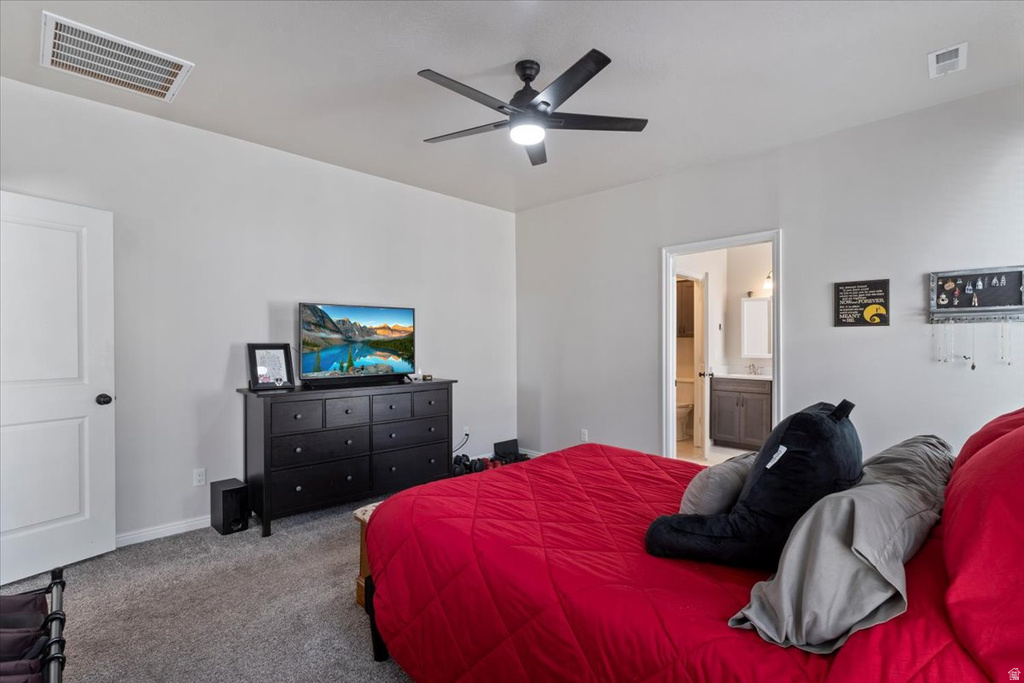 3253 S LINCOLN LN Syracuse, UT 84075