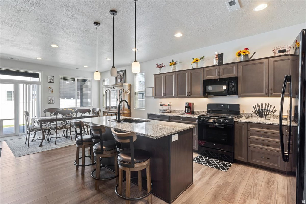 3253 S LINCOLN LN Syracuse, UT 84075