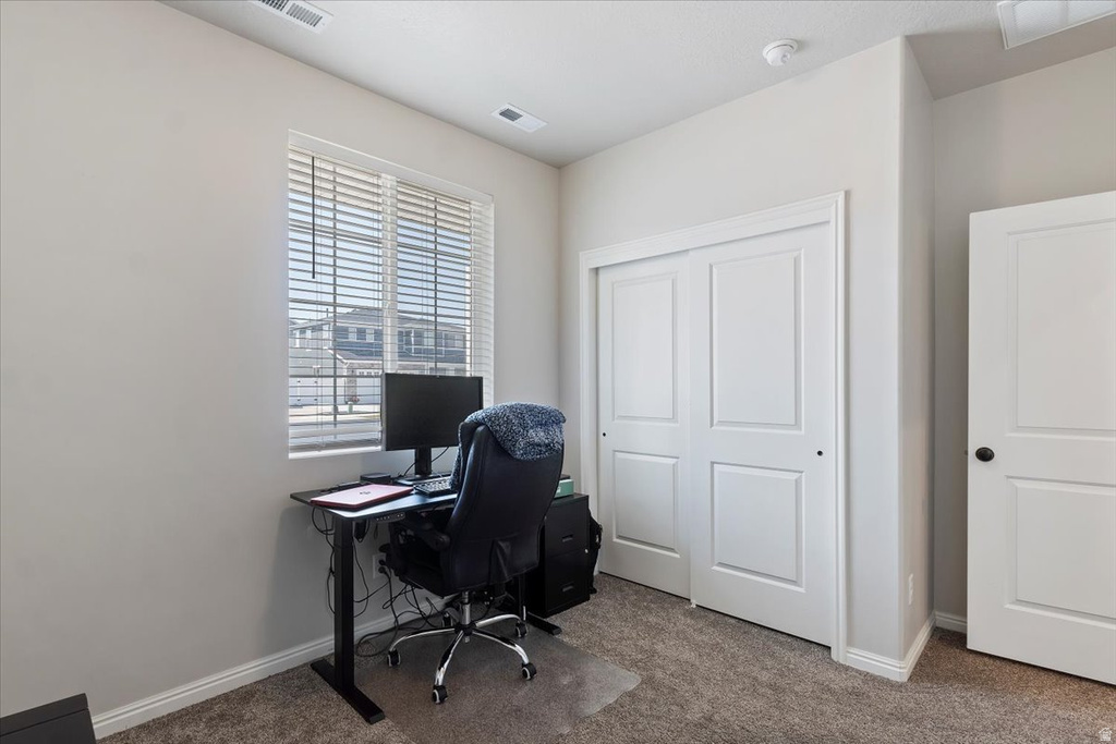 3253 S LINCOLN LN Syracuse, UT 84075