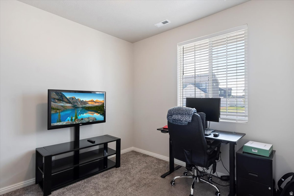 3253 S LINCOLN LN Syracuse, UT 84075