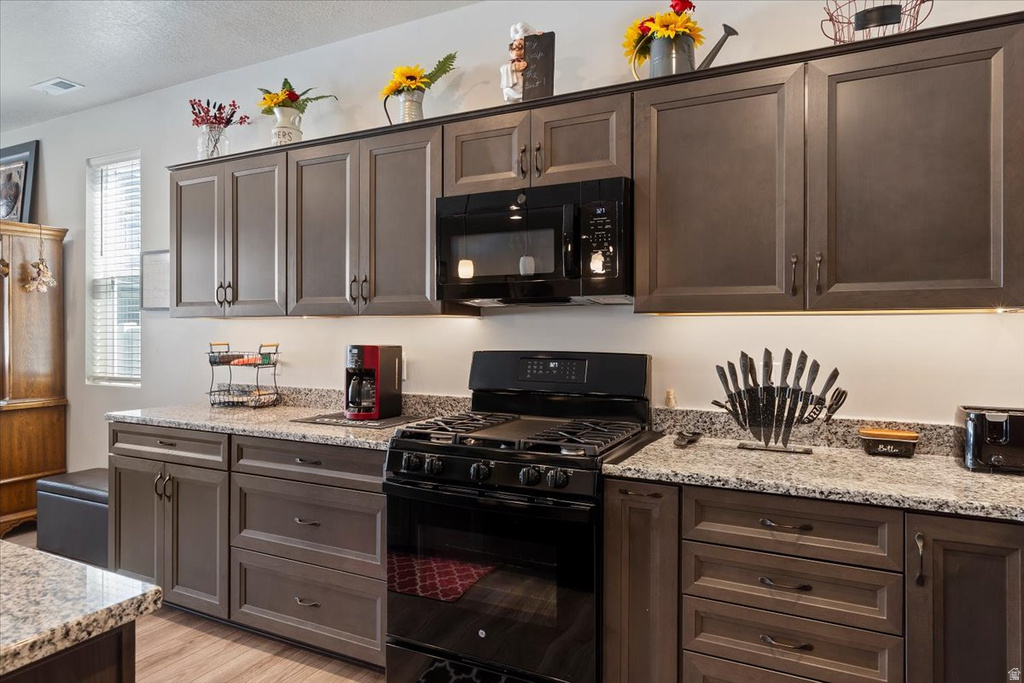 3253 S LINCOLN LN Syracuse, UT 84075