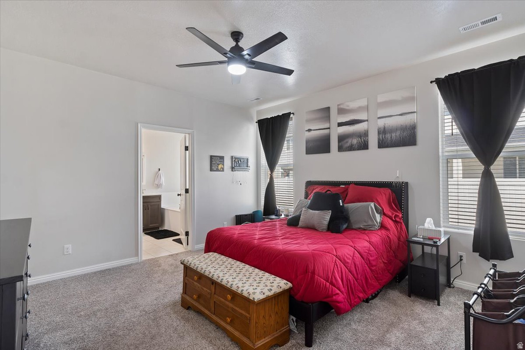 3253 S LINCOLN LN Syracuse, UT 84075