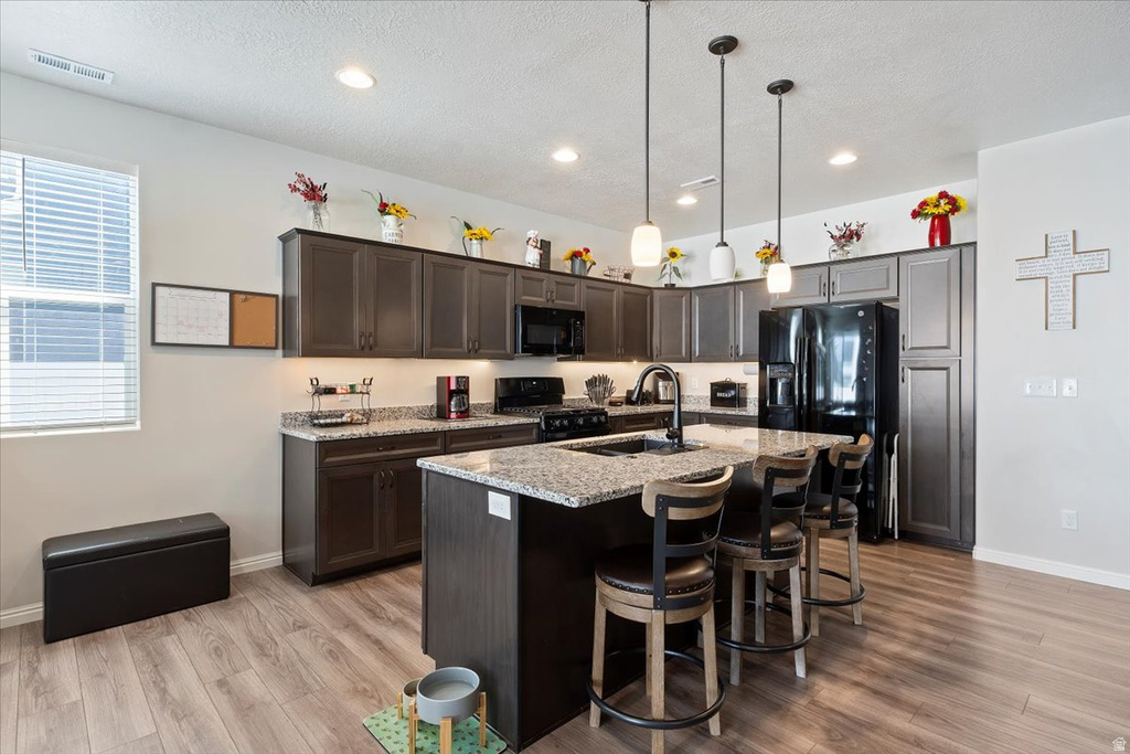 3253 S LINCOLN LN Syracuse, UT 84075