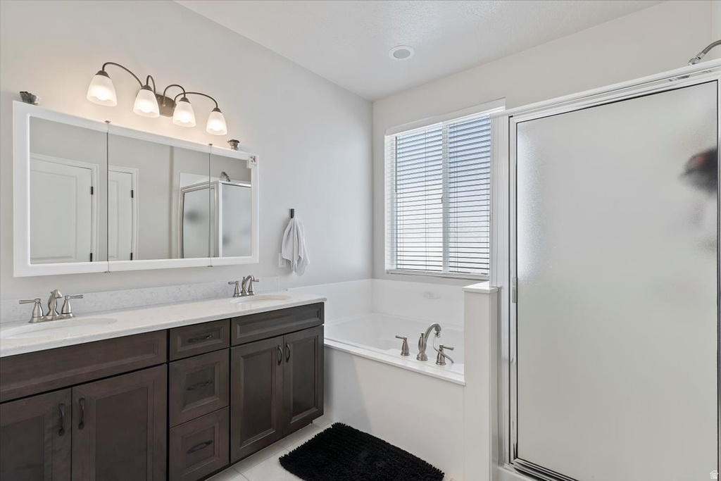 3253 S LINCOLN LN Syracuse, UT 84075