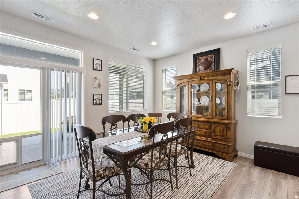 3253 S LINCOLN LN Syracuse, UT 84075