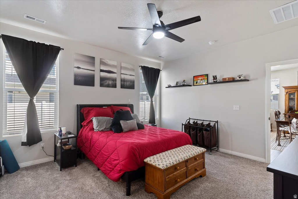 3253 S LINCOLN LN Syracuse, UT 84075