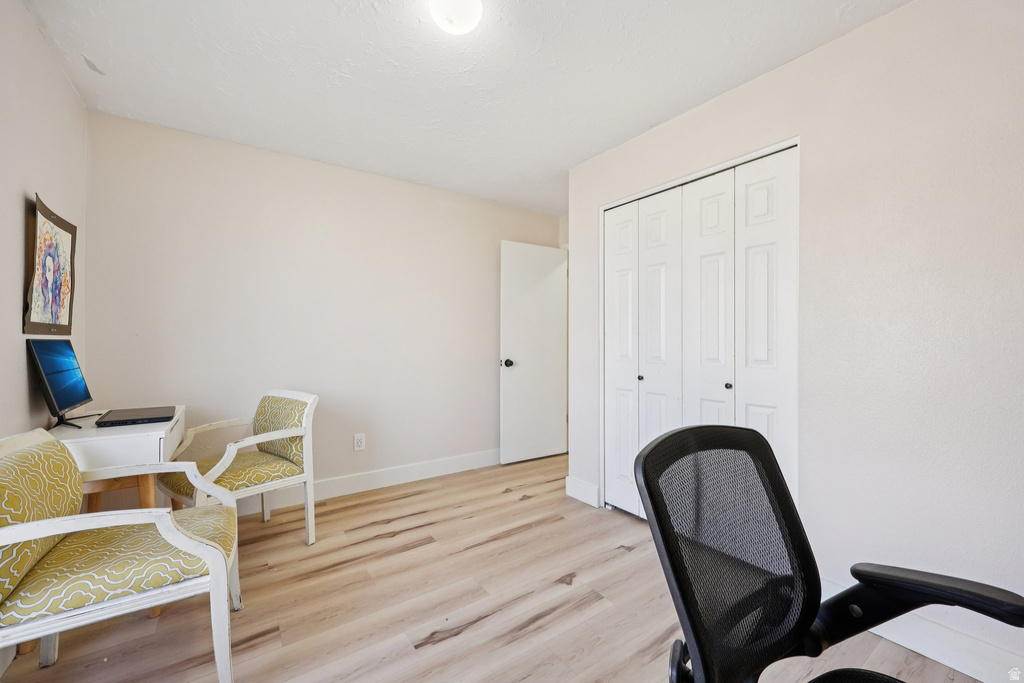 213 S 75 W Farmington, UT 84025