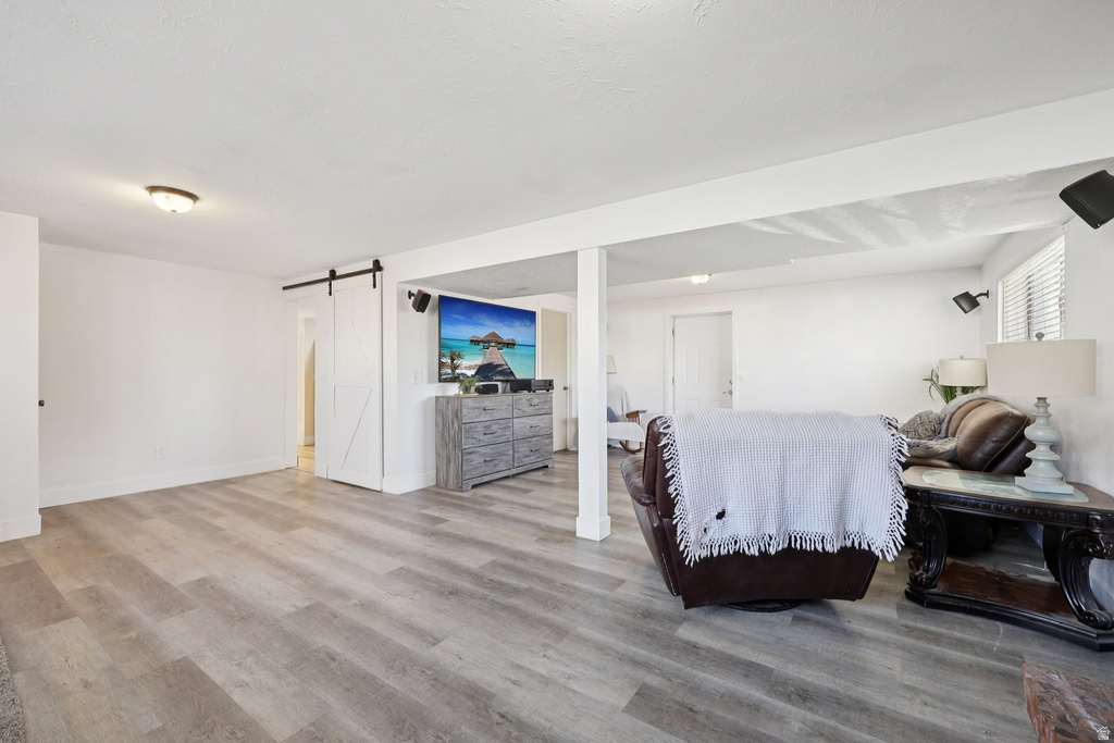 213 S 75 W Farmington, UT 84025