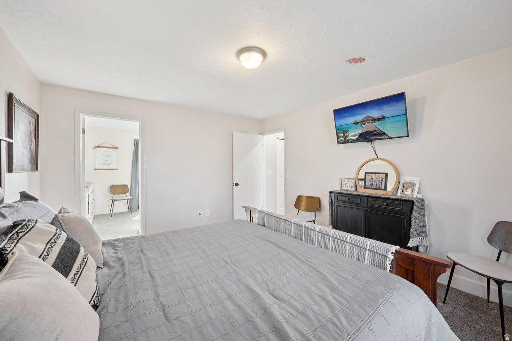 213 S 75 W Farmington, UT 84025